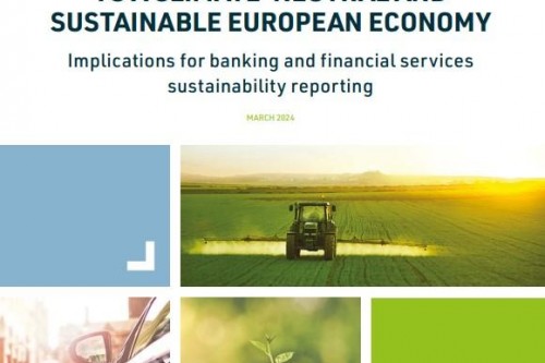 leaseurope documento