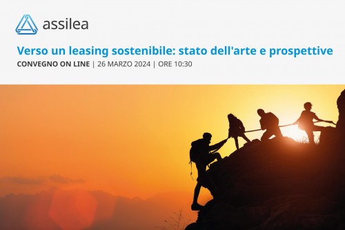 convegno sostenibilità 2024