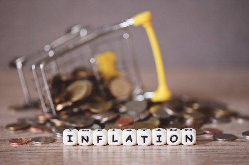 inflazione 24