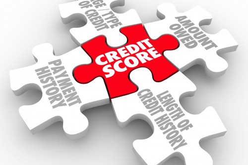 rischio di credito 2