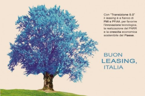 copertina sole 24 ore