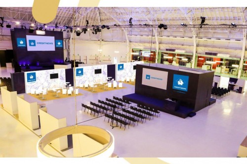 CreditWeek 2024
