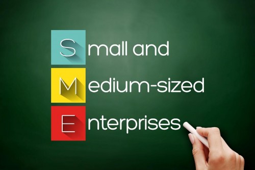 Rapporto annuale 24 cap 5