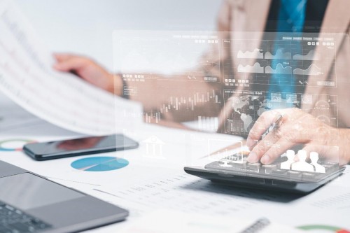 Rapporto annuale 2024 cap 7