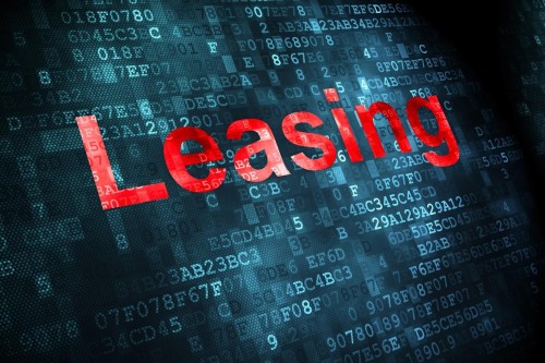 rapporto annuale 2024 cap 8