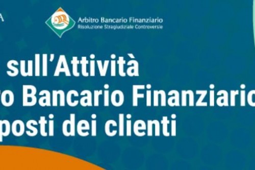 relazione abf